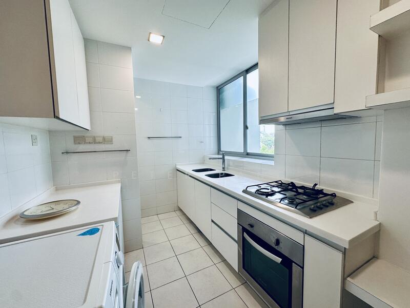 The Stellar, 6 West Coast Road, 3 Bedrooms, 1,345 sqft, Condominium For Rent, by Peter Pang, 23094941 - PropertyGuru.com.sg