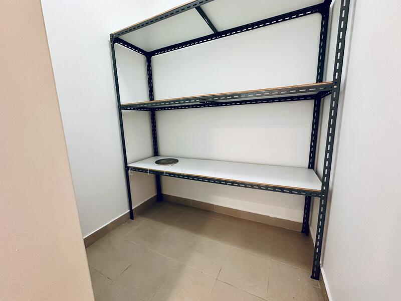 The Stellar, 6 West Coast Road, 3 Bedrooms, 1,345 sqft, Condominium For Rent, by Peter Pang, 23094941 - PropertyGuru.com.sg