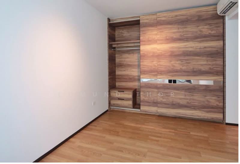 The Vision, 79 West Coast Crescent, 3 Bedrooms, 1,259 sqft, Condominium For Rent, by Edmund Thor, 23094943 - Common room - PropertyGuru.com.sg