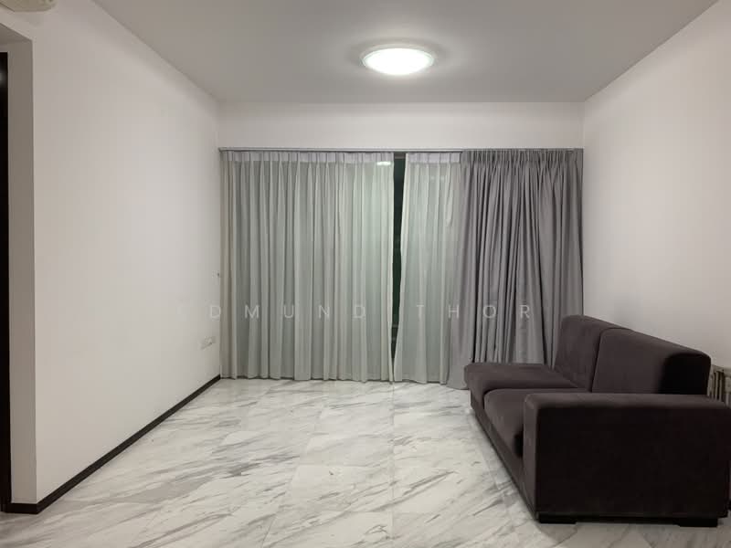 The Vision, 79 West Coast Crescent, 3 Bedrooms, 1,259 sqft, Condominium For Rent, by Edmund Thor, 23094943 - PropertyGuru.com.sg
