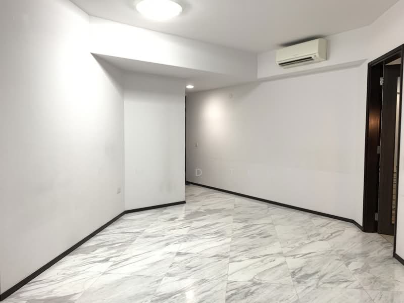 The Vision, 79 West Coast Crescent, 3 Bedrooms, 1,259 sqft, Condominium For Rent, by Edmund Thor, 23094943 - PropertyGuru.com.sg