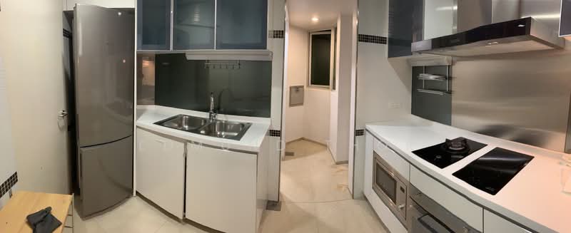 The Vision, 79 West Coast Crescent, 3 Bedrooms, 1,259 sqft, Condominium For Rent, by Edmund Thor, 23094943 - PropertyGuru.com.sg