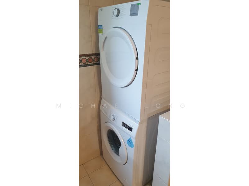 For Rent - Victory Heights