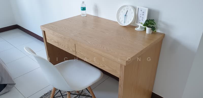 For Rent - Victory Heights