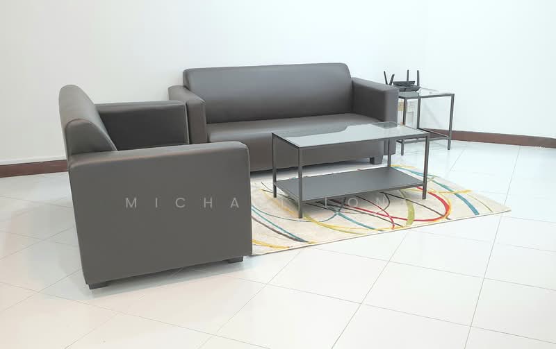 For Rent - Victory Heights