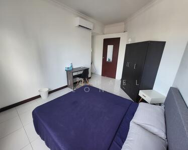 For Rent - Victory Heights