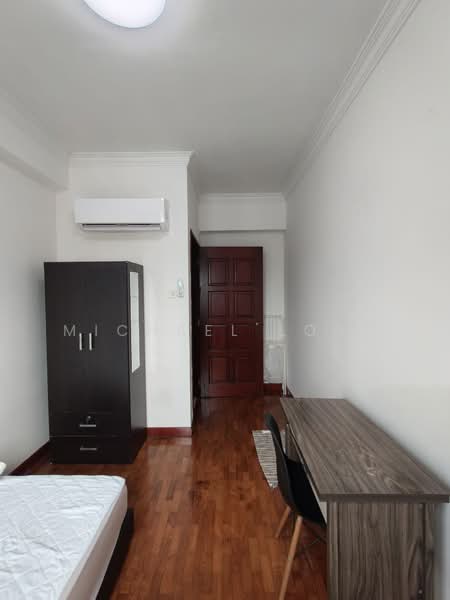 Victory Heights, 13 Kim Keat Road, Balestier / Toa Payoh, Room Rental, 140 sqft, Apartment For Rent, by Michael Long, 23095022 - PropertyGuru.com.sg