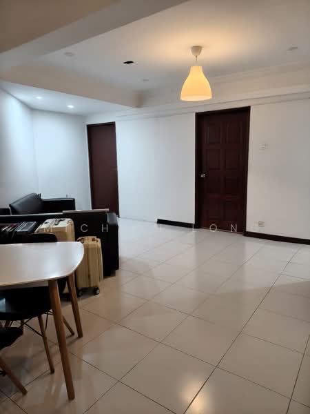 Victory Heights, 13 Kim Keat Road, Balestier / Toa Payoh, Room Rental, 140 sqft, Apartment For Rent, by Michael Long, 23095022 - PropertyGuru.com.sg