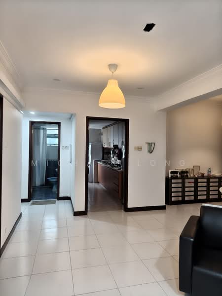 Victory Heights, 13 Kim Keat Road, Balestier / Toa Payoh, Room Rental, 140 sqft, Apartment For Rent, by Michael Long, 23095022 - PropertyGuru.com.sg