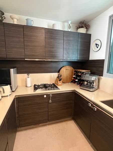 Martin Place Residences, 6 Martin Place, 3 Bedrooms, 1,421 sqft, Condominium For Rent, by Eileen Koh, 23096606 - PropertyGuru.com.sg