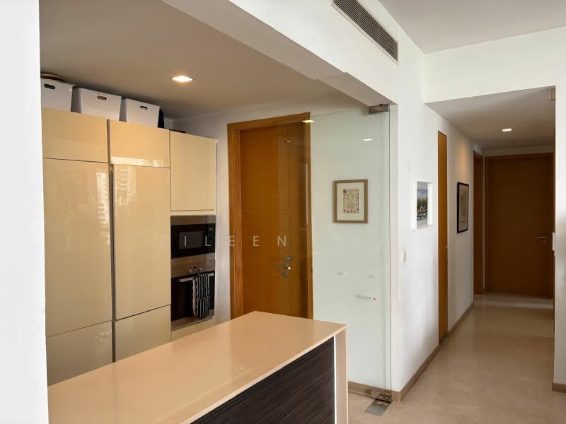 Martin Place Residences, 6 Martin Place, 3 Bedrooms, 1,421 sqft, Condominium For Rent, by Eileen Koh, 23096606 - PropertyGuru.com.sg