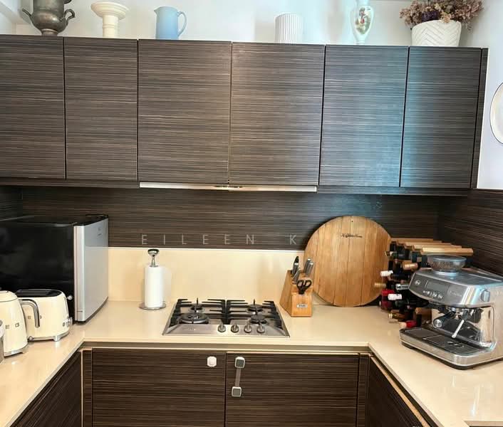 Martin Place Residences, 6 Martin Place, 3 Bedrooms, 1,421 sqft, Condominium For Rent, by Eileen Koh, 23096606 - PropertyGuru.com.sg