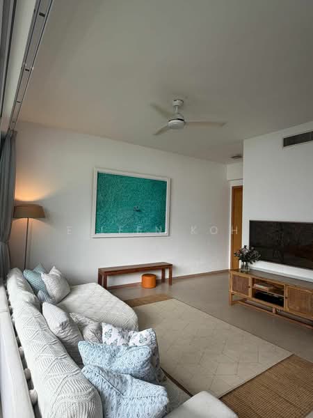 Martin Place Residences, 6 Martin Place, 3 Bedrooms, 1,421 sqft, Condominium For Rent, by Eileen Koh, 23096606 - PropertyGuru.com.sg