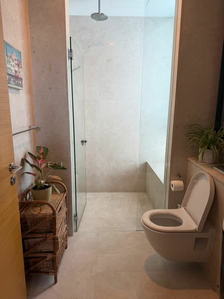 Martin Place Residences, 6 Martin Place, 3 Bedrooms, 1,421 sqft, Condominium For Rent, by Eileen Koh, 23096606 - PropertyGuru.com.sg