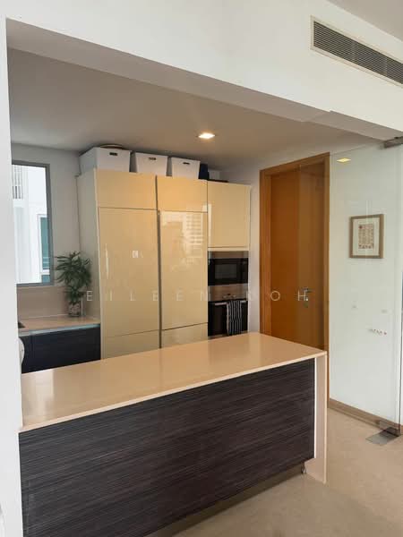 Martin Place Residences, 6 Martin Place, 3 Bedrooms, 1,421 sqft, Condominium For Rent, by Eileen Koh, 23096606 - PropertyGuru.com.sg