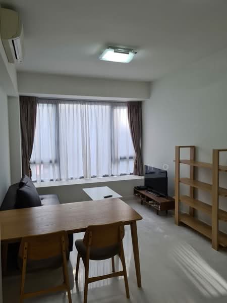 Altez, 16 Enggor Street, 1 Bedroom, 527 sqft, Condominium For Rent, by Arthur Ho, 23096941 - PropertyGuru.com.sg