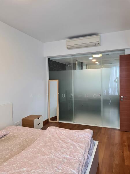 Altez, 16 Enggor Street, 1 Bedroom, 527 sqft, Condominium For Rent, by Arthur Ho, 23096941 - PropertyGuru.com.sg