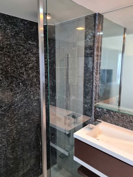 Altez, 16 Enggor Street, 1 Bedroom, 527 sqft, Condominium For Rent, by Arthur Ho, 23096941 - PropertyGuru.com.sg