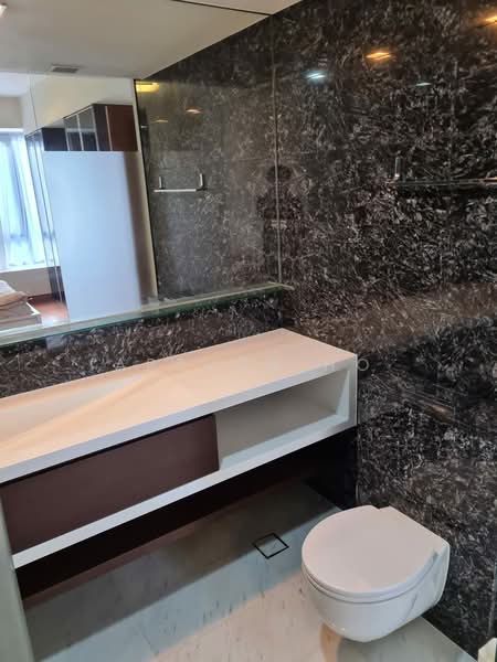 Altez, 16 Enggor Street, 1 Bedroom, 527 sqft, Condominium For Rent, by Arthur Ho, 23096941 - PropertyGuru.com.sg