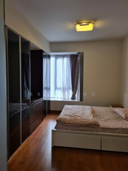 Altez, 16 Enggor Street, 1 Bedroom, 527 sqft, Condominium For Rent, by Arthur Ho, 23096941 - PropertyGuru.com.sg