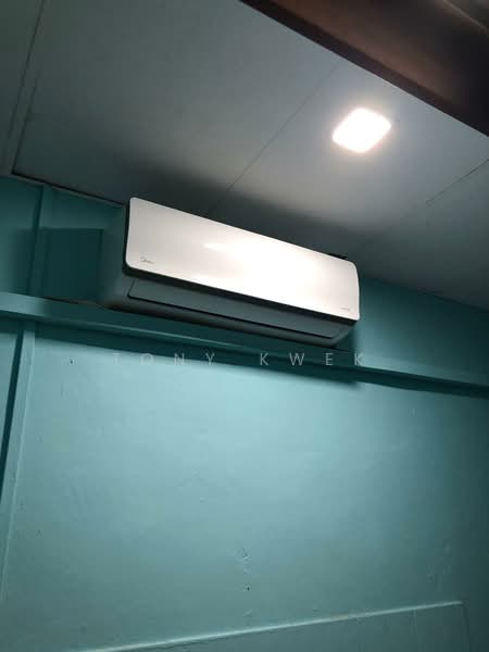 42 Chai Chee Street, 42 Chai Chee Street, 721 sqft, Shop / Shophouse For Rent, by Tony Kwek, 23097074 - CommercialGuru.com.sg