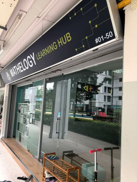 42 Chai Chee Street, 42 Chai Chee Street, 721 sqft, Shop / Shophouse For Rent, by Tony Kwek, 23097074 - CommercialGuru.com.sg