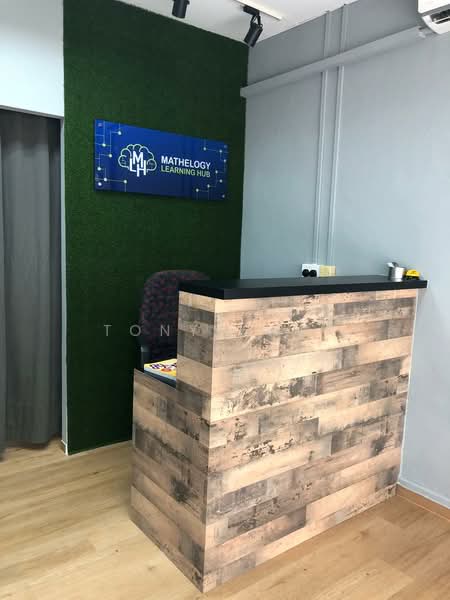 42 Chai Chee Street, 42 Chai Chee Street, 721 sqft, Shop / Shophouse For Rent, by Tony Kwek, 23097074 - CommercialGuru.com.sg