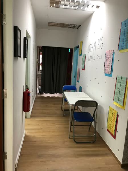 42 Chai Chee Street, 42 Chai Chee Street, 721 sqft, Shop / Shophouse For Rent, by Tony Kwek, 23097074 - CommercialGuru.com.sg