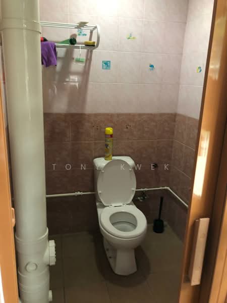 42 Chai Chee Street, 42 Chai Chee Street, 721 sqft, Shop / Shophouse For Rent, by Tony Kwek, 23097074 - CommercialGuru.com.sg