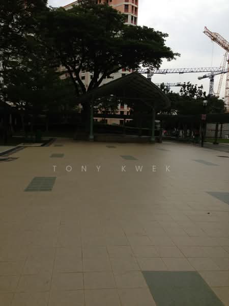 42 Chai Chee Street, 42 Chai Chee Street, 721 sqft, Shop / Shophouse For Rent, by Tony Kwek, 23097074 - CommercialGuru.com.sg