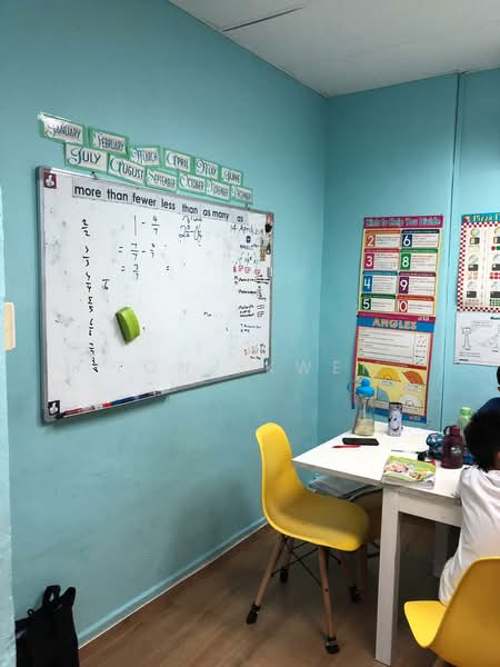 42 Chai Chee Street, 42 Chai Chee Street, 721 sqft, Shop / Shophouse For Rent, by Tony Kwek, 23097074 - CommercialGuru.com.sg