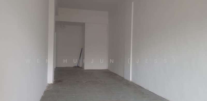 106 Yishun Ring Road, 106 Yishun Ring Road, Sembawang / Yishun, 300 sqft, Shop / Shophouse For Rent, by Wen Huijun (Jess), 23097130 - CommercialGuru.com.sg