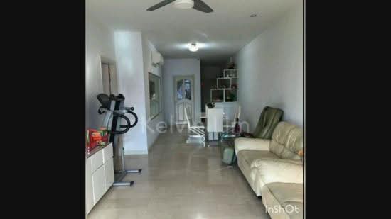 King's Arcade, 559 Bukit Timah Road, Tanglin / Holland / Bukit Timah, 3 Bedrooms, 1,259 sqft, Apartment For Sale, by Kelvin Lim, 23098136 - PropertyGuru.com.sg