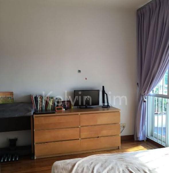 King's Arcade, 559 Bukit Timah Road, Tanglin / Holland / Bukit Timah, 3 Bedrooms, 1,259 sqft, Apartment For Sale, by Kelvin Lim, 23098136 - PropertyGuru.com.sg