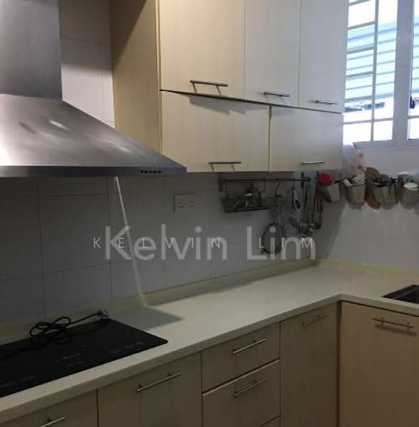 King's Arcade, 559 Bukit Timah Road, Tanglin / Holland / Bukit Timah, 3 Bedrooms, 1,259 sqft, Apartment For Sale, by Kelvin Lim, 23098136 - PropertyGuru.com.sg