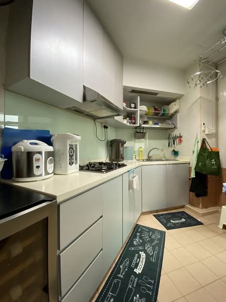 134 Edgedale Plains, 134 Edgedale Plains, 3 Bedrooms, 1,194 sqft, HDB Flat For Rent, by Kelvin Tan, 23098235 - PropertyGuru.com.sg