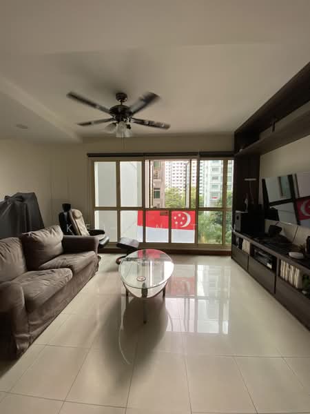 134 Edgedale Plains, 134 Edgedale Plains, 3 Bedrooms, 1,194 sqft, HDB Flat For Rent, by Kelvin Tan, 23098235 - PropertyGuru.com.sg