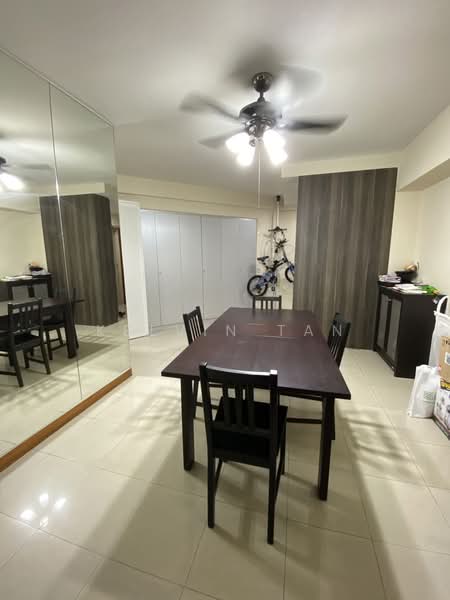 134 Edgedale Plains, 134 Edgedale Plains, 3 Bedrooms, 1,194 sqft, HDB Flat For Rent, by Kelvin Tan, 23098235 - PropertyGuru.com.sg