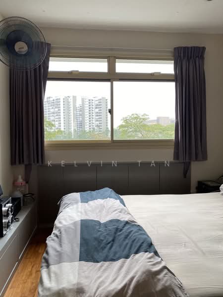 134 Edgedale Plains, 134 Edgedale Plains, 3 Bedrooms, 1,194 sqft, HDB Flat For Rent, by Kelvin Tan, 23098235 - PropertyGuru.com.sg