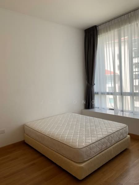 Urban Suites @ Hullet Road, 1 Hullet Road, 3 Bedrooms, 1,615 sqft, Condominium For Rent, by Joe Ong, 23099079 - PropertyGuru.com.sg