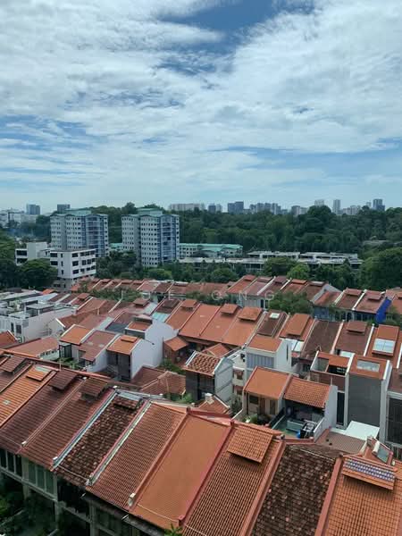 Urban Suites @ Hullet Road, 1 Hullet Road, 3 Bedrooms, 1,615 sqft, Condominium For Rent, by Joe Ong, 23099079 - PropertyGuru.com.sg