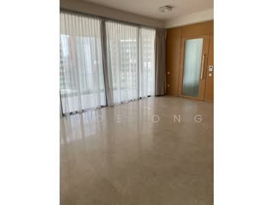 For Rent - Urban Suites @ Hullet Road