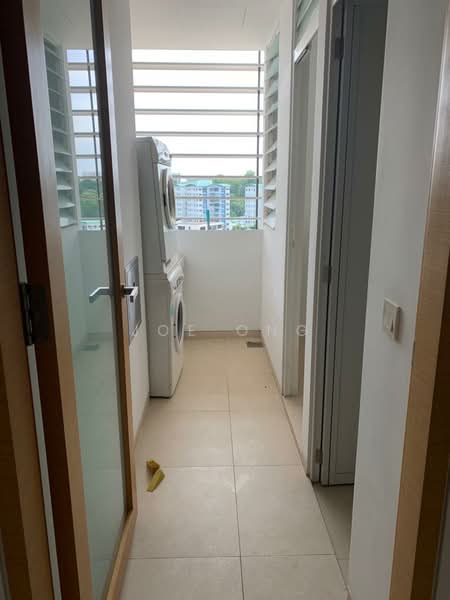 Urban Suites @ Hullet Road, 1 Hullet Road, 3 Bedrooms, 1,615 sqft, Condominium For Rent, by Joe Ong, 23099079 - PropertyGuru.com.sg