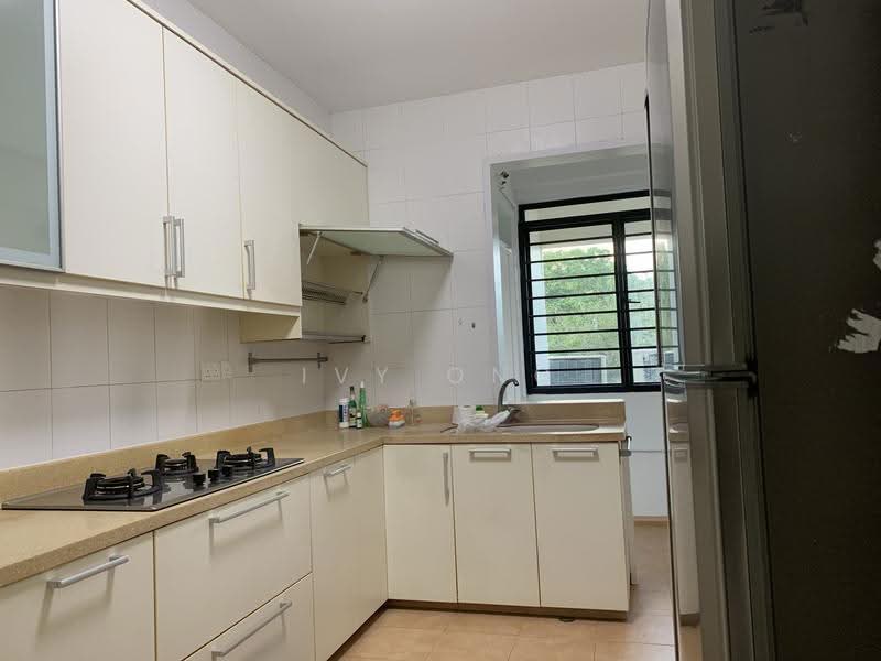 The Meyer Place, 6 Meyer Place, East Coast / Marine Parade, 3 Bedrooms, 1,368 sqft, Apartment For Rent, by Ivy Ong, 23099630 - PropertyGuru.com.sg