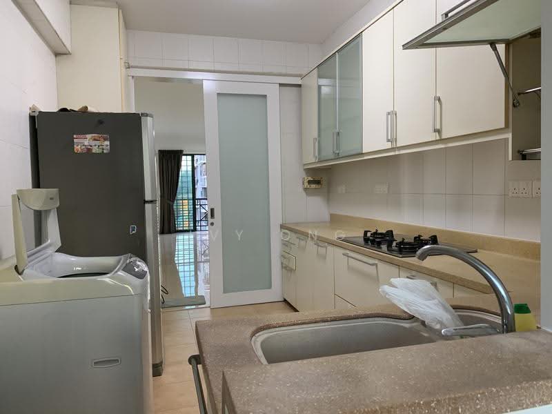 The Meyer Place, 6 Meyer Place, East Coast / Marine Parade, 3 Bedrooms, 1,368 sqft, Apartment For Rent, by Ivy Ong, 23099630 - PropertyGuru.com.sg