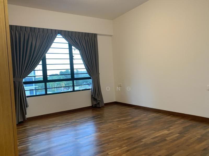 The Meyer Place, 6 Meyer Place, East Coast / Marine Parade, 3 Bedrooms, 1,368 sqft, Apartment For Rent, by Ivy Ong, 23099630 - PropertyGuru.com.sg
