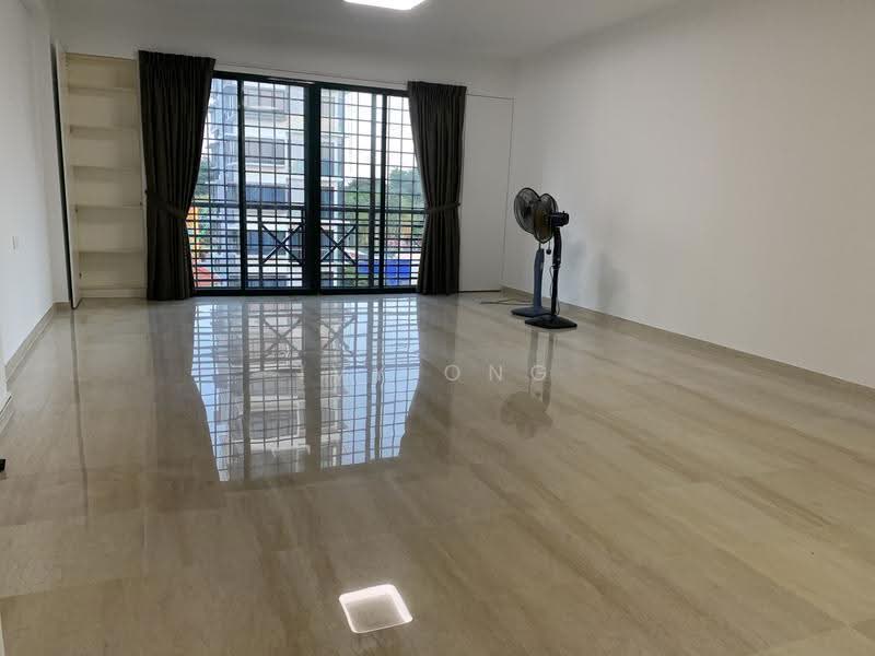 The Meyer Place, 6 Meyer Place, East Coast / Marine Parade, 3 Bedrooms, 1,368 sqft, Apartment For Rent, by Ivy Ong, 23099630 - PropertyGuru.com.sg
