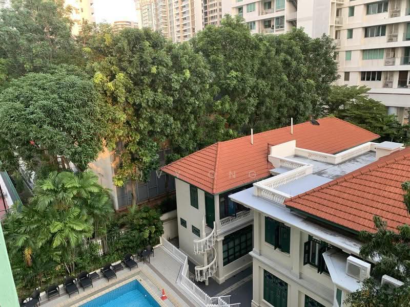 The Meyer Place, 6 Meyer Place, East Coast / Marine Parade, 3 Bedrooms, 1,368 sqft, Apartment For Rent, by Ivy Ong, 23099630 - PropertyGuru.com.sg