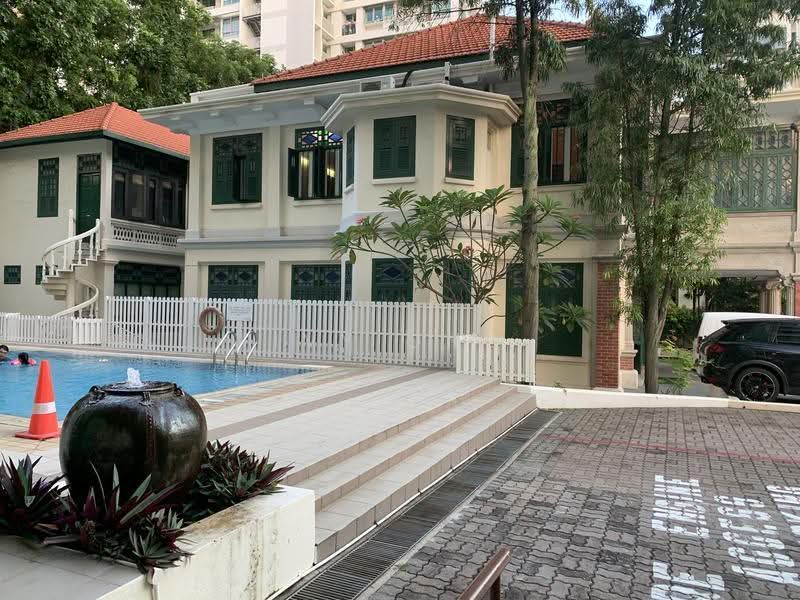 The Meyer Place, 6 Meyer Place, East Coast / Marine Parade, 3 Bedrooms, 1,368 sqft, Apartment For Rent, by Ivy Ong, 23099630 - PropertyGuru.com.sg