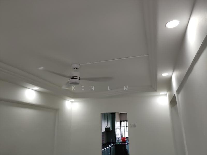 507 Ang Mo Kio Avenue 8, 507 Ang Mo Kio Avenue 8, Ang Mo Kio / Bishan / Thomson, 2 Bedrooms, 721 sqft, HDB Flat For Rent, by Ken Lim, 23100439 - PropertyGuru.com.sg